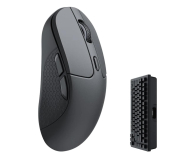 Keychron OUTLET - M3-A4 - 1519834 - zdjęcie 2